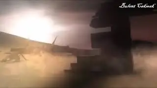 Kopmalık Şarkı Dj. Bülent Çakmak (Halüsinasyon)