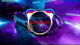 Gafur - Ты не моя ($heri remix)