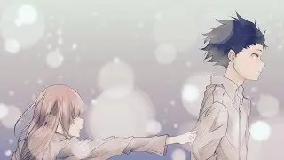✿ S-ave (ft. Aimer)【澤野 弘之】