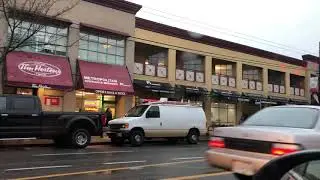The writer photographer Researcher Publications : Commercial Side Vancouver