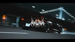 FREE MELODIC TRAP x 2SCRATCH TYPE BEAT | 