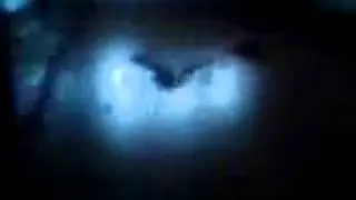 video-2013-04-04-19-20-47.3gp