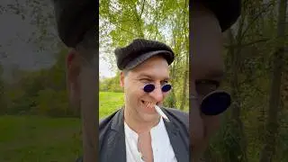 Генеральские котлы | тгк: Рэйн