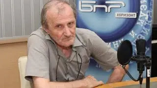 Валентин Вацев: Политическата задача на България е създаване на правителство въпреки всичко