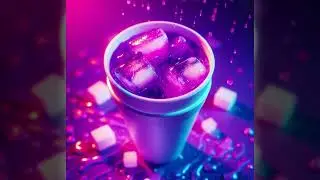 [FREE] KEN CARSON X YEAT X OPIUM TYPE BEAT - 