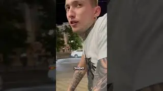 #отношениявбраке #юмор