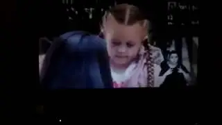 2 تعلم التركية من الأفلام