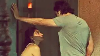 Ranbir Kapoor & Mahira Khan's NEW PHOTO LEAKED