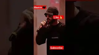 музыка из тик тока 2022 