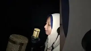 selalu berlatih