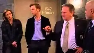 OLTL: March 29, 2010