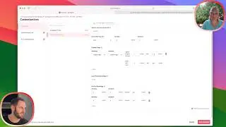 Live Pricelabs Reviews - Smoky Mountains