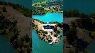 Oğuz Adası #Shorts
