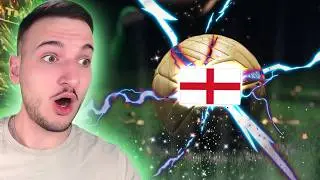 NAJBOLJI ANNIVERSARY PACK OPENING DO SADA !! FC Mobile 25