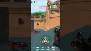 smooth with it