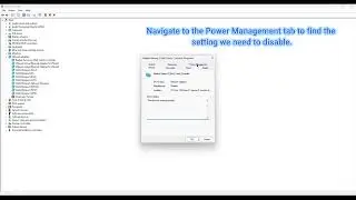 Disable 