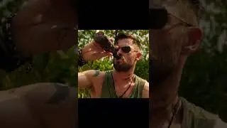 Тайлер Рейк: Операция по спасению🎬 #shorts #фильмы #сериалы #fypシ #кино