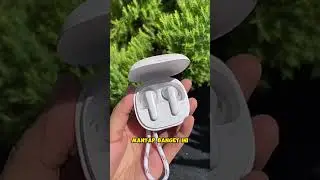 True Wireless Earbuds Anker Soundcore R50i   A3949