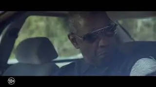 Дьявол в деталях — Русский трейлер 💥 Фильм 2021