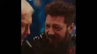 3 февраля 2025 г.
