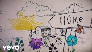 Calum Scott - What I Miss Most (Lyric Video)