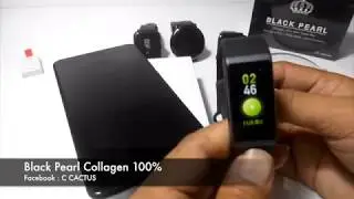 amazfit cor รีวิว