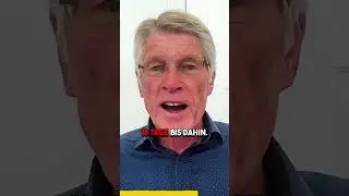 Kommt jetzt das AfD Verbot?