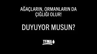 Akbelen Nefesimizdir!