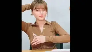 Nancy Momoland is Sooo hoootttt😍 