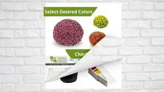 How to Order Mum Starter Plugs