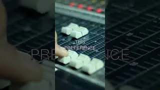 Analog vs Digital Mixing Consoles Explained