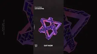 A Lie Machine já está disponível em todas plataformas! Salve na sua biblioteca! 💣💥