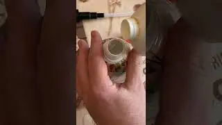 Lifehacks. Detergent Bottle. Don't throw away your shampoo bottle #shorts #shortvideo