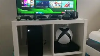 What You Play On VS That One Friend…
