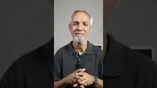 Black Friday não. Temos outras vantagens.