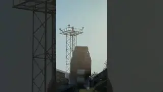 Love to WATCH THEM FALL 