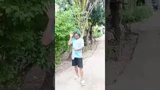 jadi salting kalo lagi lewat ada Genk ABG lagi nongkrong