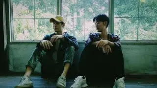 MIXSET รวมเพลงวง HYBS | Tribute to 