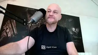 Message aux abonnés