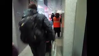 фото ЖД