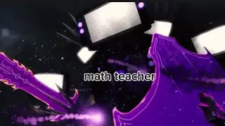 random skibidi war meme (part 2 1/2)