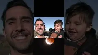 Chanes Manifest Destiny KIAAN