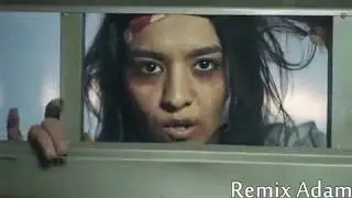 GEREKSİZ SANSÜR #3 (NİYE--AŞK DEDİĞİN -UNUT BENİ AY AY -KABAHAT BENDE