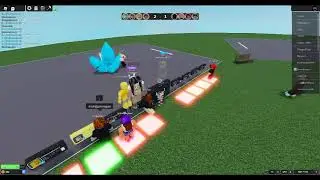 7 dude obviously reaching/hacking