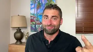 The 