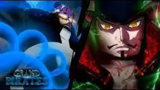 Grand Pirates OP SCRIPT SHOWCASE (no linkervertise etc)