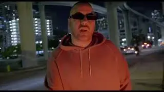 Slimus x Словетский - Баллистика (2024) 8-1-2 