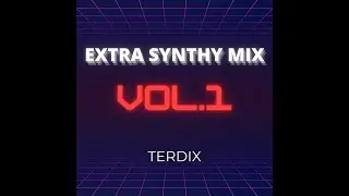 Terdix - Summer
