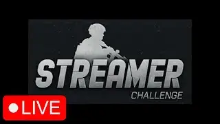 Suddenly_Toast Got Banned / / Please Clip / !Bitbot !rep !6 !Fast !light !streets