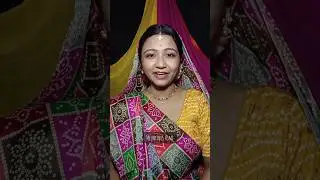 Soja Zara (Baahubali 2) || Cover by @MelodiousAsmi || #happyjanmashtami #janmashtamispecial #cover